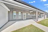297 County Road 4820 - Photo 23