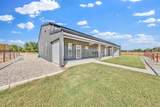 297 County Road 4820 - Photo 24