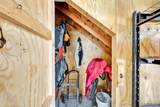 297 County Road 4820 - Photo 27