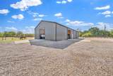 297 County Road 4820 - Photo 30