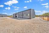 297 County Road 4820 - Photo 32