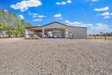 297 County Road 4820 - Photo 33