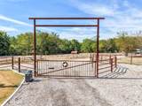297 County Road 4820 - Photo 34