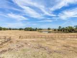 297 County Road 4820 - Photo 36