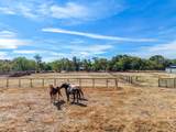 297 County Road 4820 - Photo 38