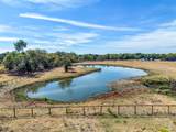 297 County Road 4820 - Photo 40