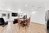 297 County Road 4820 - Photo 5