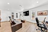 297 County Road 4820 - Photo 7