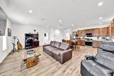 297 County Road 4820 - Photo 8