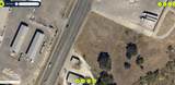 TBD 377 S Highway - Photo 2