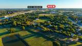 3346 County Road 275 - Photo 1