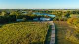 3346 County Road 275 - Photo 2