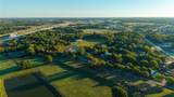 3346 County Road 275 - Photo 4