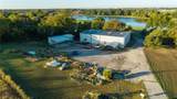 3346 County Road 275 - Photo 5