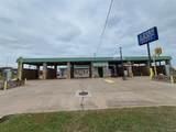 5000 Benton Street - Photo 1