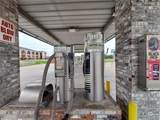 5000 Benton Street - Photo 10