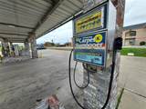 5000 Benton Street - Photo 11