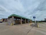 5000 Benton Street - Photo 2