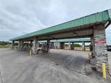 5000 Benton Street - Photo 4