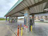 5000 Benton Street - Photo 8