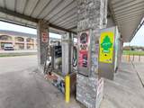 5000 Benton Street - Photo 9