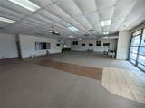 4601 Waco Drive - Photo 3