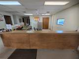 4601 Waco Drive - Photo 4