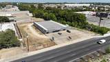 4601 Waco Drive - Photo 8