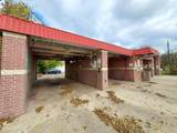 1406 Live Oak Street - Photo 1