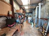 1406 Live Oak Street - Photo 13