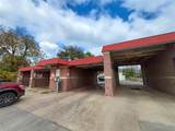 1406 Live Oak Street - Photo 2