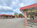 1406 Live Oak Street - Photo 3