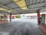 1406 Live Oak Street - Photo 4