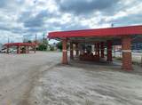1406 Live Oak Street - Photo 6