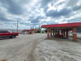 1406 Live Oak Street - Photo 7