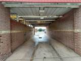 1406 Live Oak Street - Photo 8