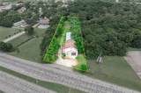 5626 Texoma Parkway - Photo 1