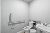 5626 Texoma Parkway - Photo 10