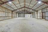 5626 Texoma Parkway - Photo 11