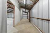 5626 Texoma Parkway - Photo 12