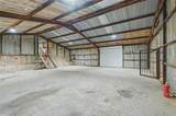 5626 Texoma Parkway - Photo 13