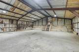 5626 Texoma Parkway - Photo 14
