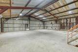 5626 Texoma Parkway - Photo 15
