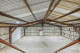 5626 Texoma Parkway - Photo 16