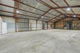 5626 Texoma Parkway - Photo 17