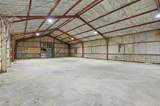 5626 Texoma Parkway - Photo 18