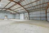 5626 Texoma Parkway - Photo 19