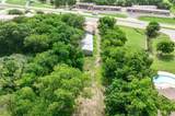 5626 Texoma Parkway - Photo 2