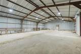 5626 Texoma Parkway - Photo 20