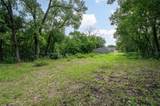 5626 Texoma Parkway - Photo 23